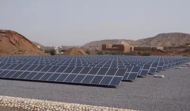 會(huì)議議程｜第十一屆中國（無錫）國際新能源大會(huì)暨展覽會(huì)即將開啟！